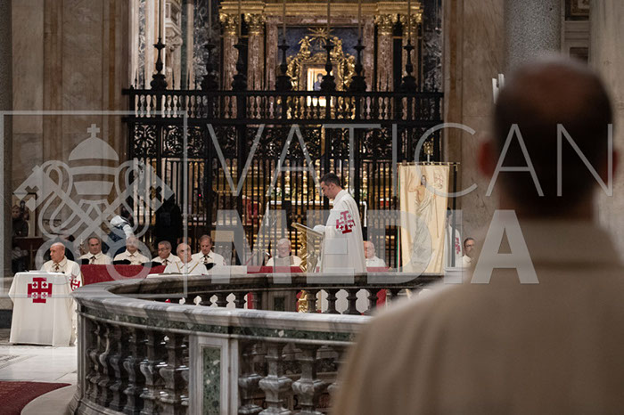 %_tempFileName02883_14122018%