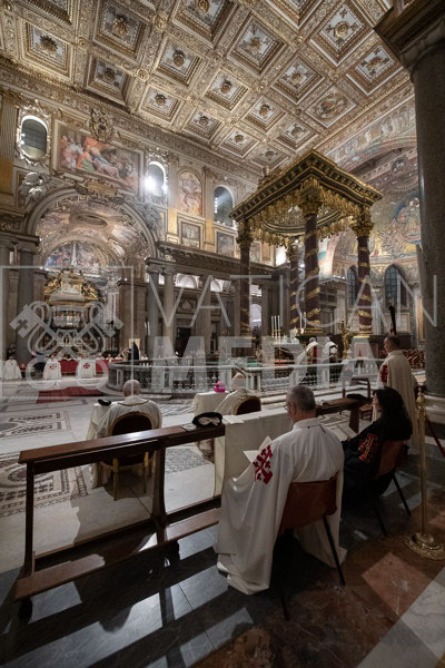 %_tempFileName02888_14122018%