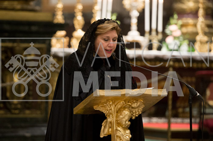 %_tempFileName02889_14122018%