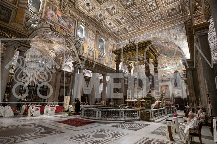 %_tempFileName02891_14122018%