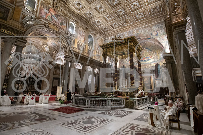 %_tempFileName02893_14122018%