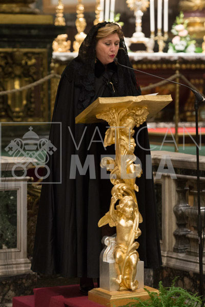 %_tempFileName02894_14122018%