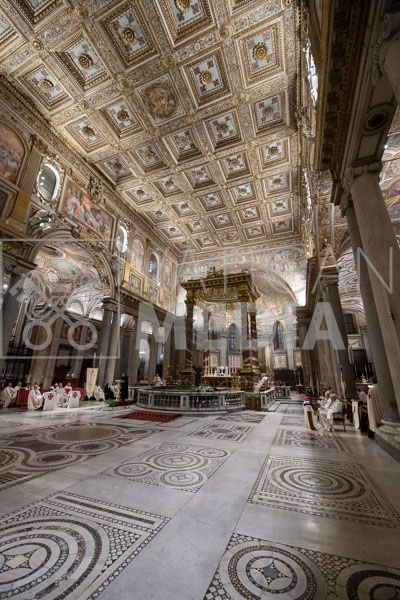 %_tempFileName02896_14122018%