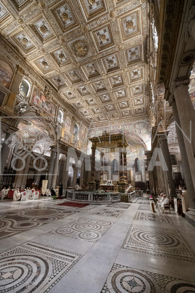 %_tempFileName02897_14122018%