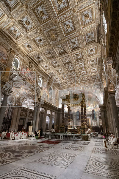 %_tempFileName02899_14122018%