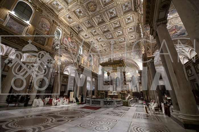 %_tempFileName02902_14122018%