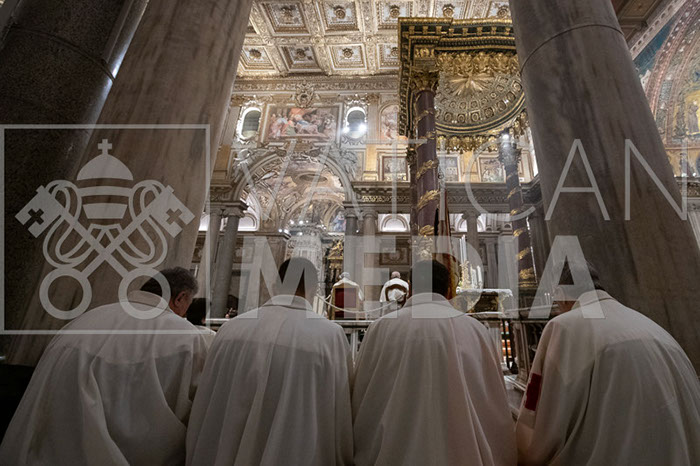 %_tempFileName02927_14122018%