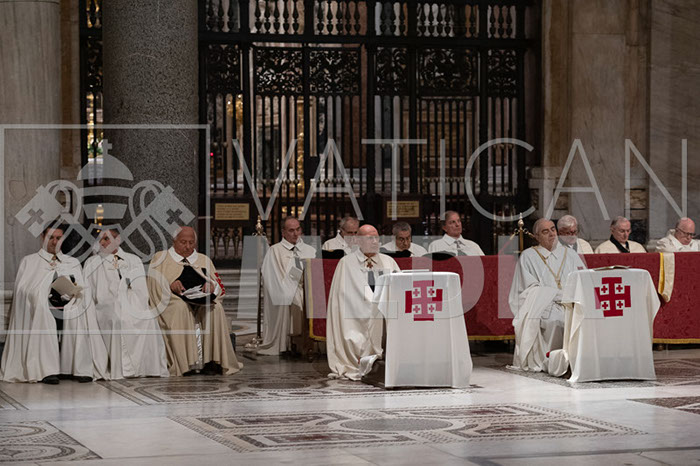 %_tempFileName02942_14122018%