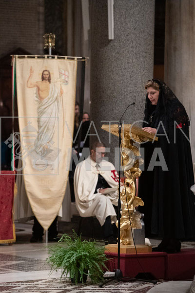 %_tempFileName02956_14122018%