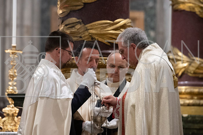 %_tempFileName02957_14122018%