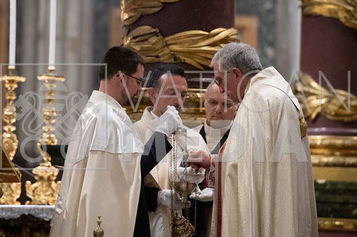 %_tempFileName02958_14122018%