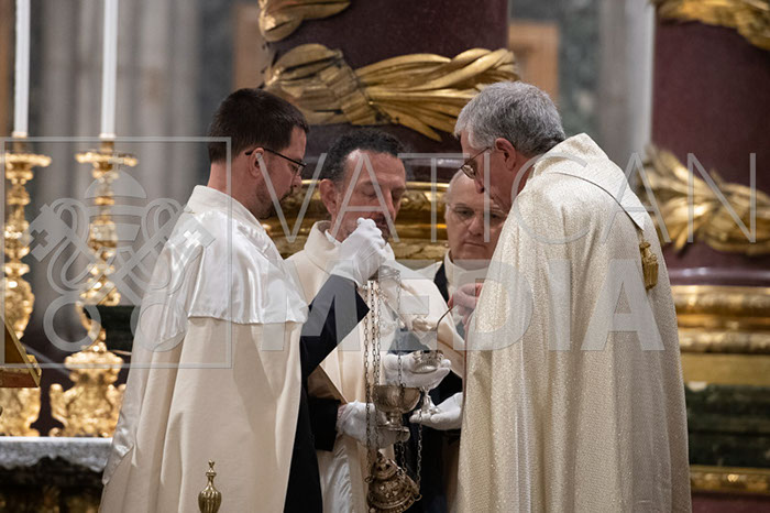 %_tempFileName02959_14122018%