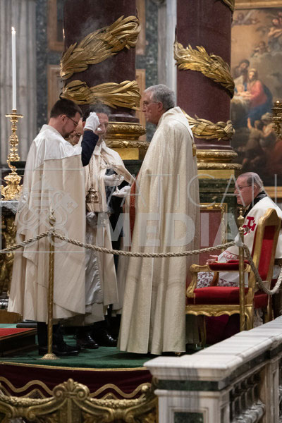 %_tempFileName02960_14122018%