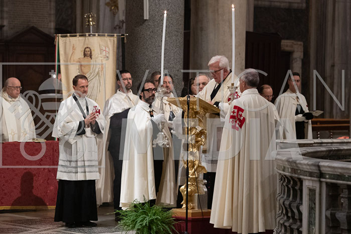 %_tempFileName02961_14122018%