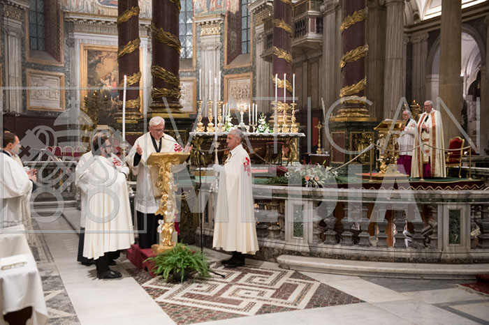 %_tempFileName02962_14122018%