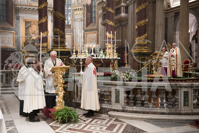 %_tempFileName02963_14122018%