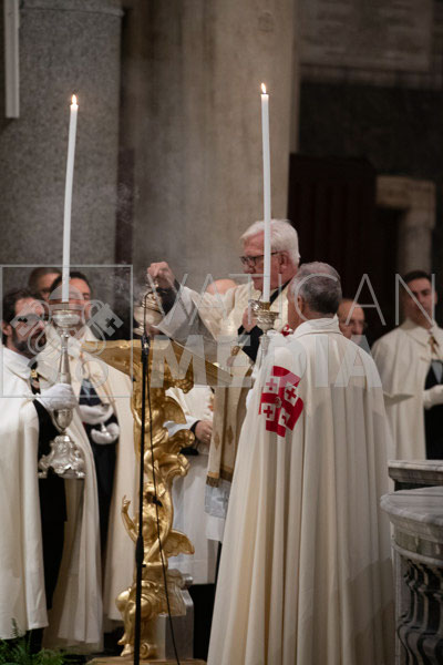 %_tempFileName02964_14122018%