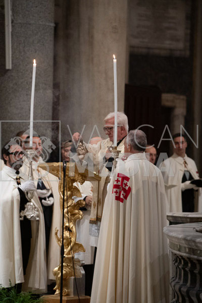 %_tempFileName02965_14122018%