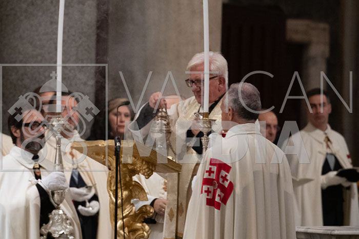 %_tempFileName02966_14122018%