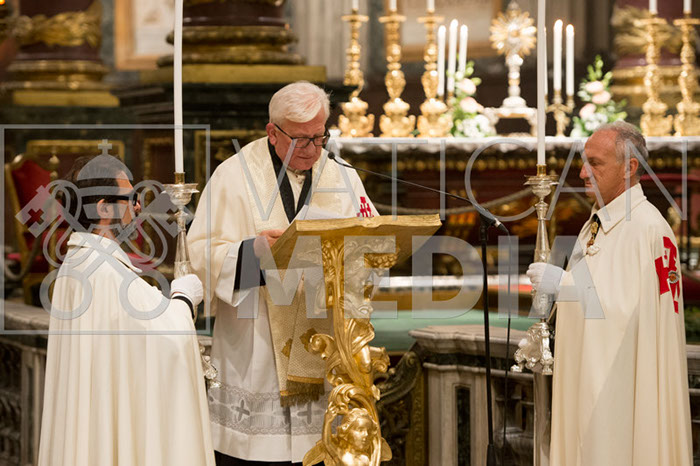 %_tempFileName02968_14122018%