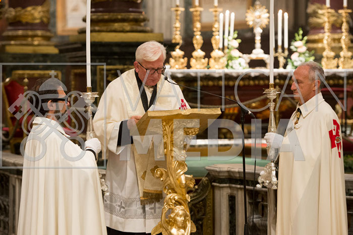 %_tempFileName02969_14122018%