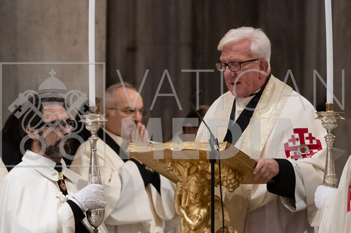 %_tempFileName02970_14122018%