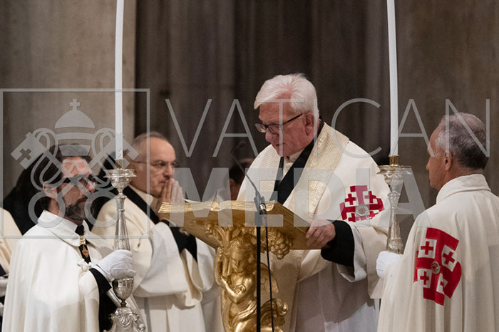 %_tempFileName02972_14122018%