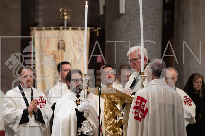 %_tempFileName02973_14122018%