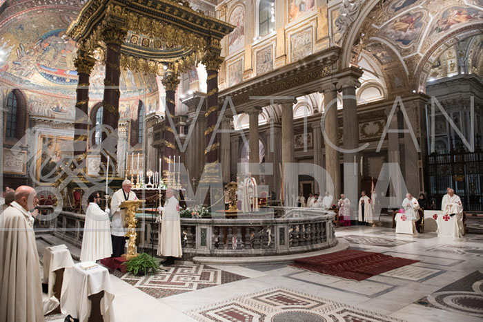 %_tempFileName02974_14122018%