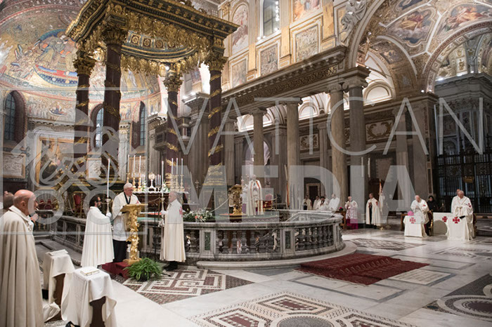 %_tempFileName02975_14122018%