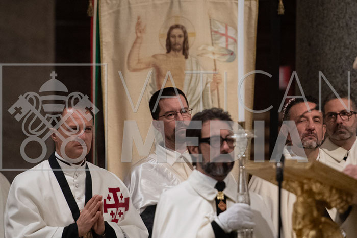 %_tempFileName02976_14122018%