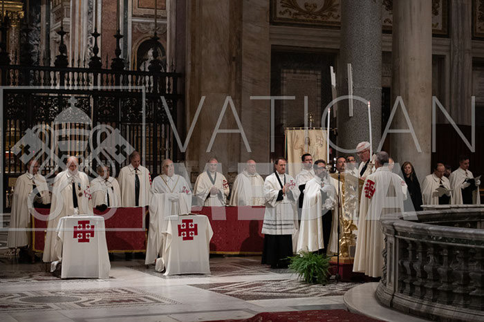 %_tempFileName02977_14122018%