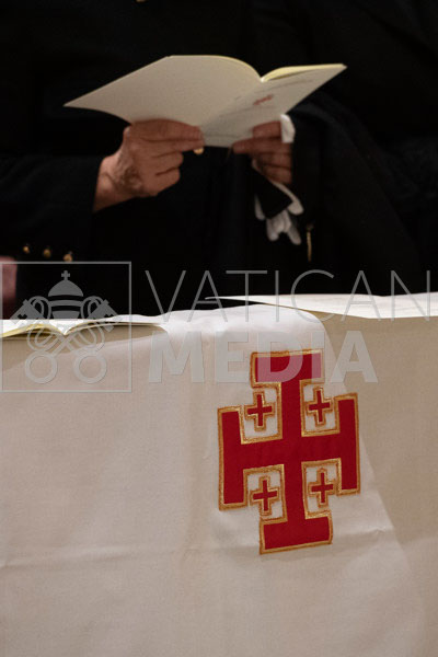 %_tempFileName02978_14122018%