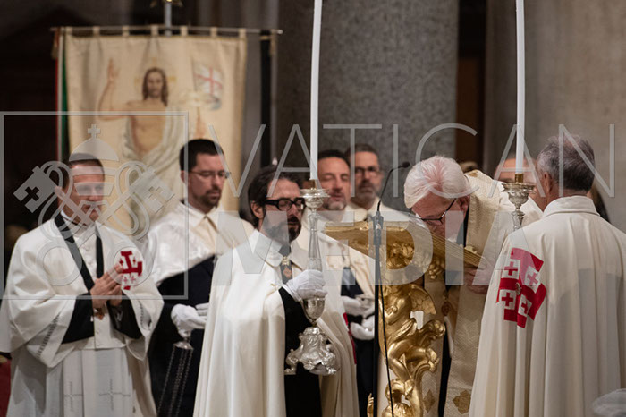 %_tempFileName02979_14122018%