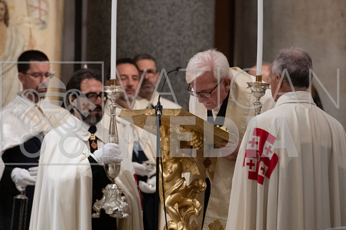 %_tempFileName02980_14122018%