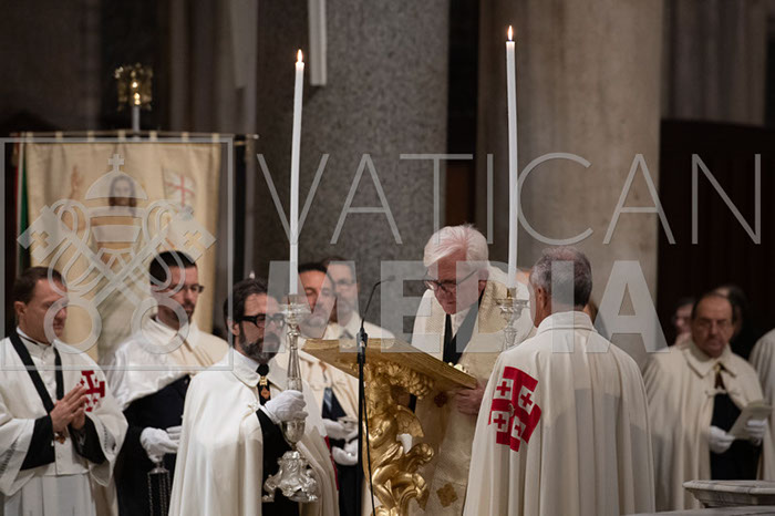 %_tempFileName02981_14122018%