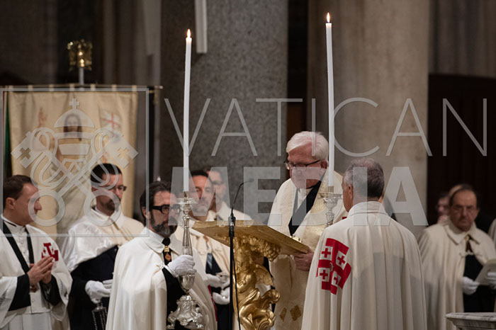 %_tempFileName02982_14122018%