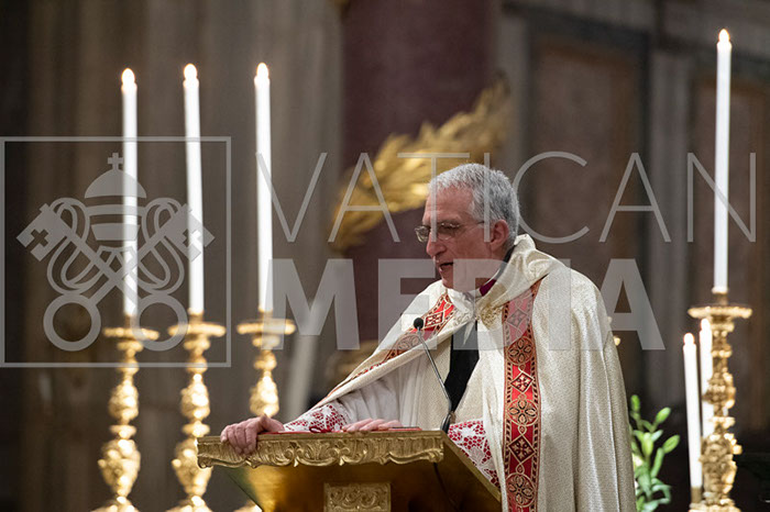 %_tempFileName02983_14122018%