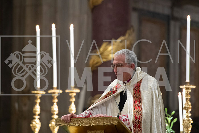 %_tempFileName02984_14122018%