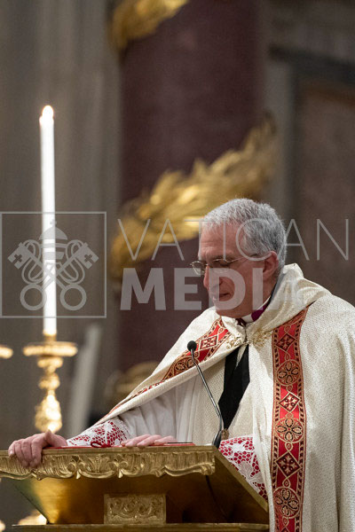 %_tempFileName02985_14122018%