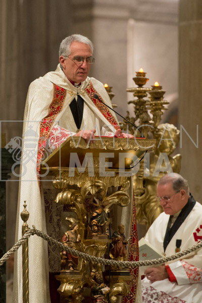 %_tempFileName02990_14122018%