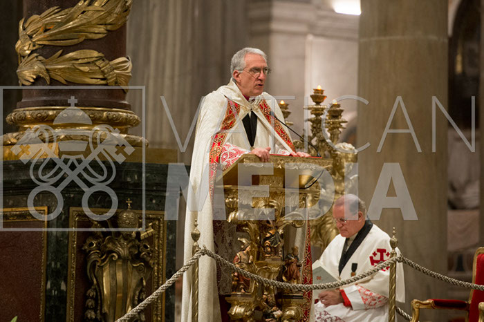 %_tempFileName02991_14122018%