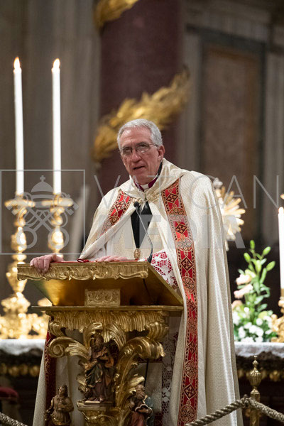 %_tempFileName02992_14122018%