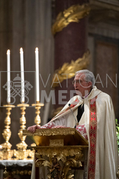 %_tempFileName02995_14122018%