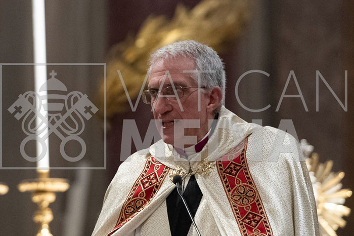 %_tempFileName02996_14122018%