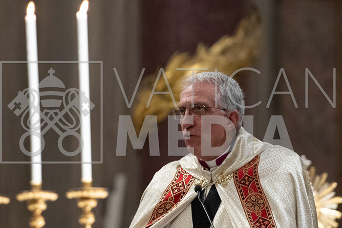 %_tempFileName02997_14122018%