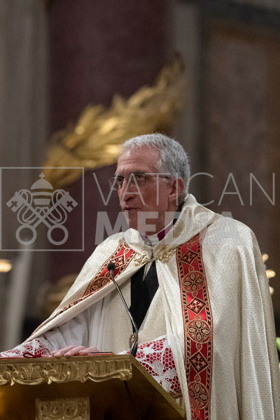 %_tempFileName02999_14122018%