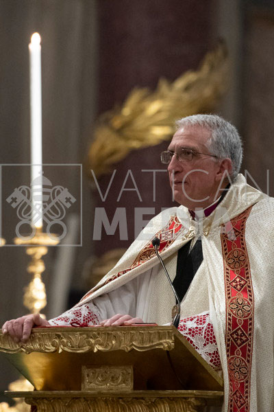 %_tempFileName03000_14122018%