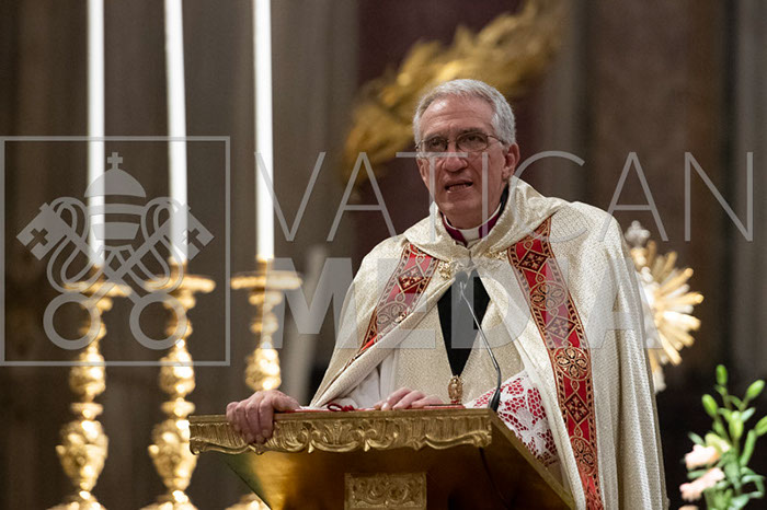 %_tempFileName03002_14122018%