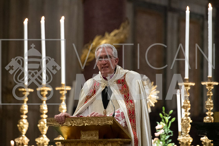 %_tempFileName03003_14122018%